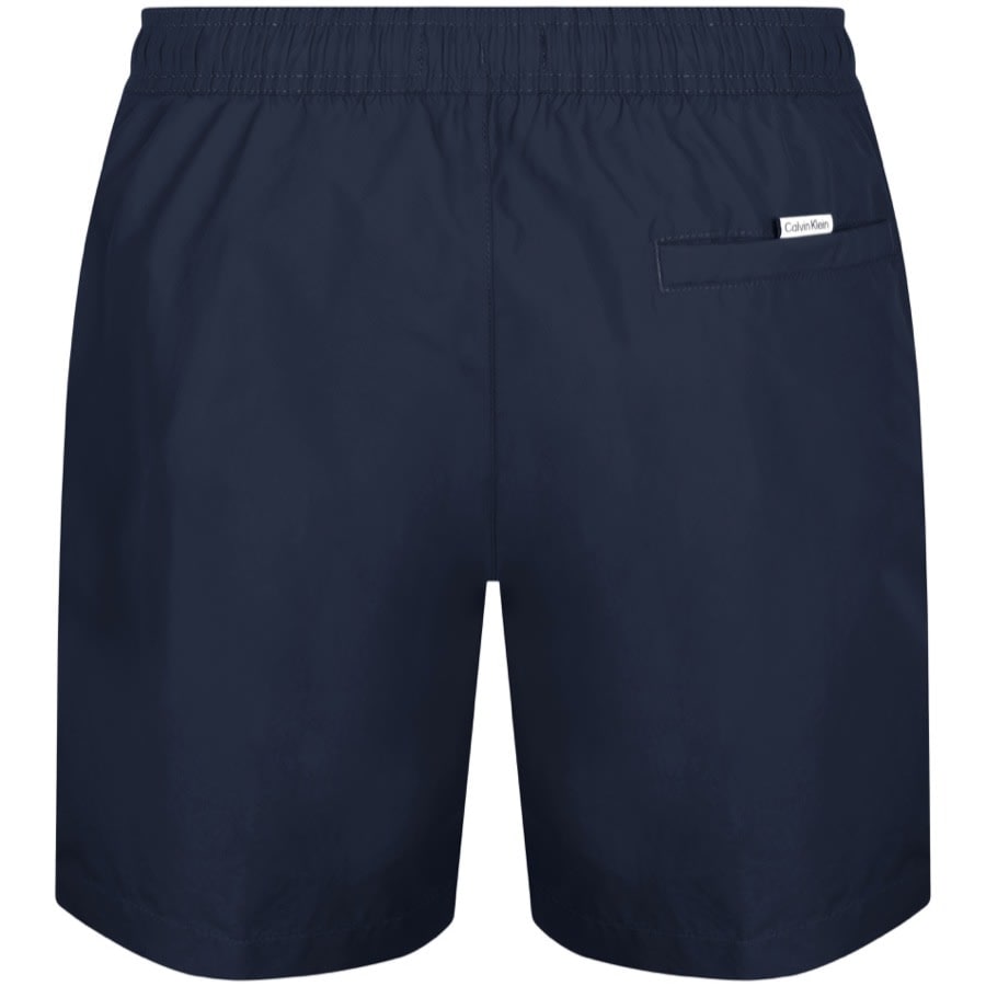 Calvin klein boys swim shorts best sale